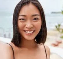 详情页底栏舒适